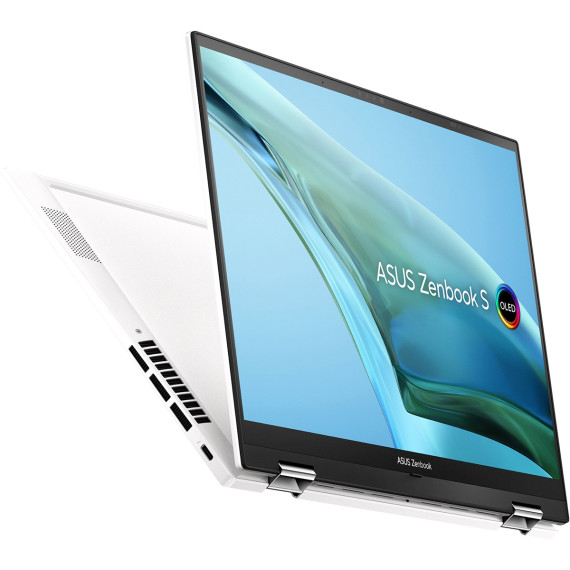 ASUS Zenbook S 13 Flip OLED UP5302ZA (UP5302ZA-LX344W)