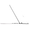ASUS Zenbook S 13 Flip OLED UP5302ZA (UP5302ZA-LX344W)