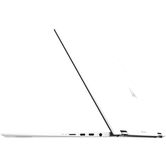 ASUS Zenbook S 13 Flip OLED UP5302ZA (UP5302ZA-LX344W)