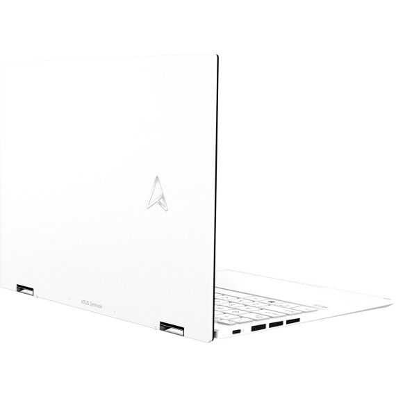 ASUS Zenbook S 13 Flip OLED UP5302ZA (UP5302ZA-LX344W)