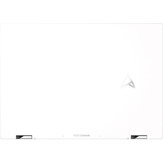 ASUS Zenbook S 13 Flip OLED UP5302ZA (UP5302ZA-LX344W)