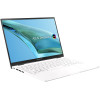 ASUS Zenbook S 13 Flip OLED UP5302ZA (UP5302ZA-LX344W)