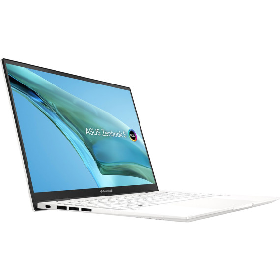 ASUS Zenbook S 13 Flip OLED UP5302ZA (UP5302ZA-LX344W)