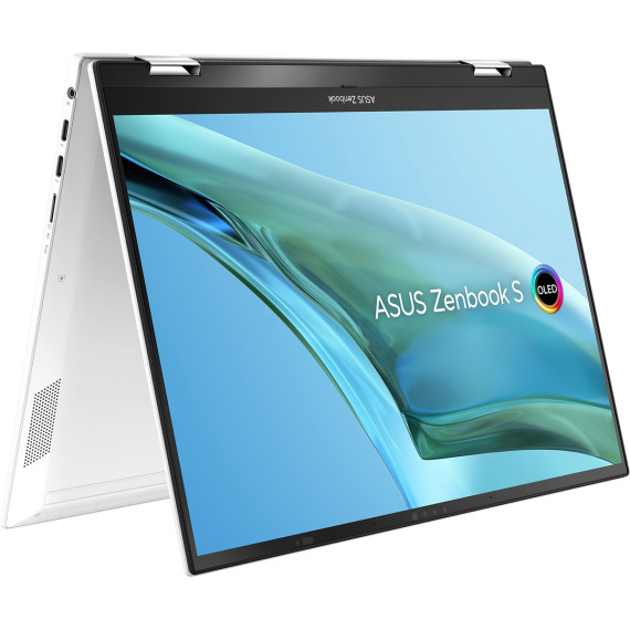 ASUS Zenbook S 13 Flip OLED UP5302ZA (UP5302ZA-LX344W)