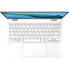 ASUS Zenbook S 13 Flip OLED UP5302ZA (UP5302ZA-LX344W)