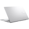ASUS VivoBook 15 F1504VA (F1504VA-NJ510W)