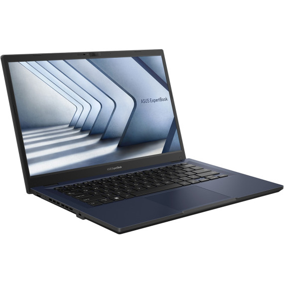 ASUS ExpertBook B1 B1402CVA (B1402CVA-EB1486X)