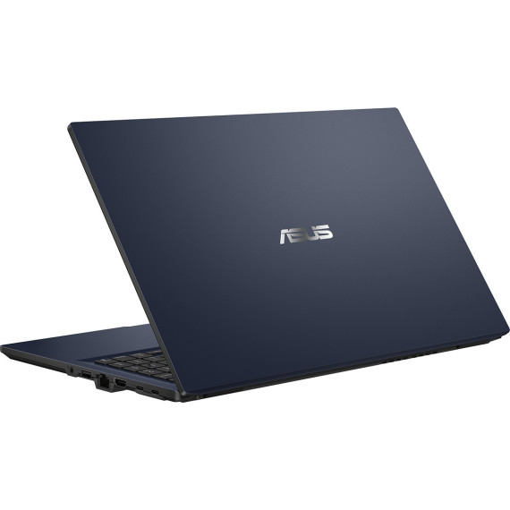 ASUS ExpertBook B1 B1502CVA (B1502CVA-BQ0077X)