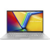 ASUS Vivobook 15 M1502YA Cool Silver (M1502YA-BQ161, 90NB0X22-M00AH0)