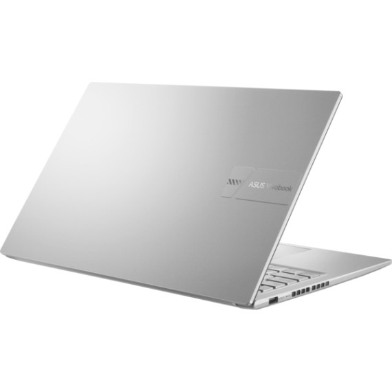 ASUS Vivobook 15 M1502YA Cool Silver (M1502YA-BQ161, 90NB0X22-M00AH0)