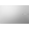 ASUS Vivobook 15 M1502YA Cool Silver (M1502YA-BQ161, 90NB0X22-M00AH0)