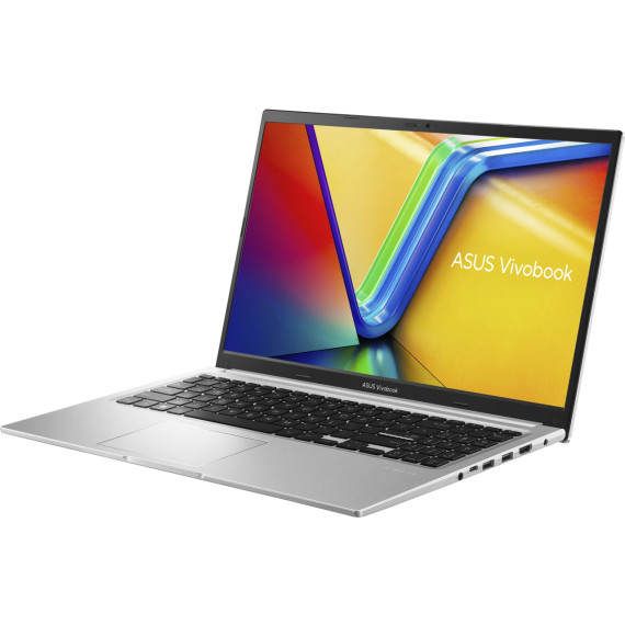 ASUS VivoBook 15 M1502YA (M1502YA-NJ153W)