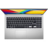 ASUS VivoBook 15 M1502YA (M1502YA-NJ153W)