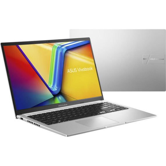 ASUS VivoBook 15 M1502YA (M1502YA-NJ153W)