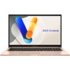 ASUS VivoBook 15 R1504VA (R1504VA-BQ1050)