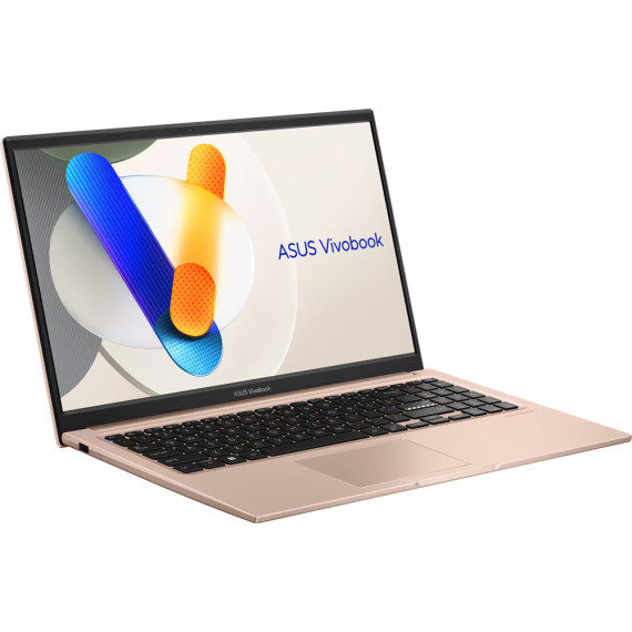 ASUS VivoBook 15 R1504VA (R1504VA-BQ1050)