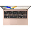 ASUS VivoBook 15 R1504VA (R1504VA-BQ1050)