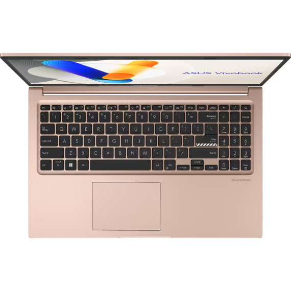 ASUS VivoBook 15 R1504VA (R1504VA-BQ1050)