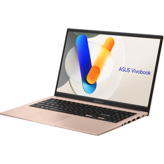 ASUS VivoBook 15 R1504VA (R1504VA-BQ1050)