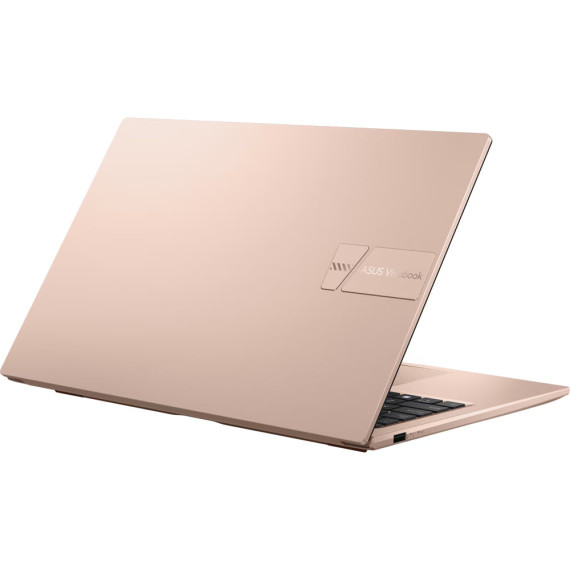 ASUS VivoBook 15 R1504VA (R1504VA-BQ1050)
