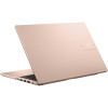 ASUS VivoBook 15 R1504VA (R1504VA-BQ1050)