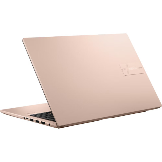 ASUS VivoBook 15 R1504VA (R1504VA-BQ1050)