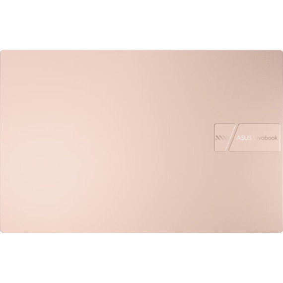 ASUS VivoBook 15 R1504VA (R1504VA-BQ1050)