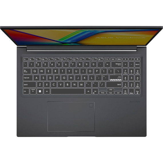 ASUS VivoBook 16 F1605VA (F1605VA-MB312W)