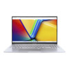 ASUS VivoBook 15 M1505YA (M1505YA-O71610S0W)
