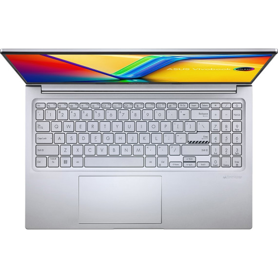 ASUS VivoBook 15 F1505VA (F1505VA-MA559W)