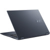 ASUS VivoBook S 14 Flip TN3402YA (TN3402YA-O71610BL0W)