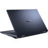 ASUS ExpertBook B5 Flip B3402FBA (B3402FBA-EC0435X)