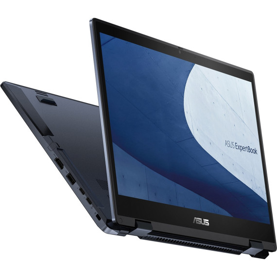ASUS ExpertBook B5 Flip B3402FBA (B3402FBA-EC0435X)