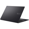 ASUS VivoBook 16X V3605ZC (V3605ZC-RP556)