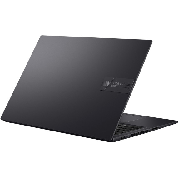 ASUS VivoBook 16X V3605ZC (V3605ZC-RP556)
