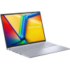 ASUS VivoBook 16X OLED K3605ZC (K3605ZC-PL361W)