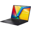 ASUS VivoBook 16X OLED K3605VC (K3605VC-MB261W)