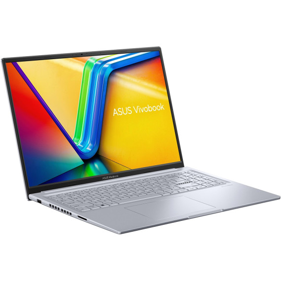 ASUS VivoBook 16X OLED K3605VV (K3605VV-MX197W)