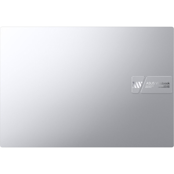 ASUS VivoBook 16X OLED K3605VV (K3605VV-MX197W)