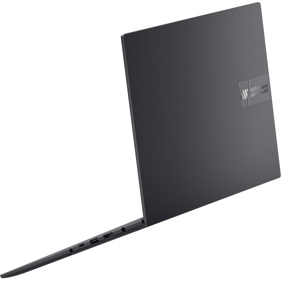 ASUS VivoBook 16X OLED K3605VV (K3605VV-MX145W)