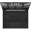 ASUS TUF Gaming F15 FX507VV (FX507VV-I7161G)