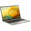 ASUS ZenBook 15 UM3504DA (UM3504DA-MA444W)