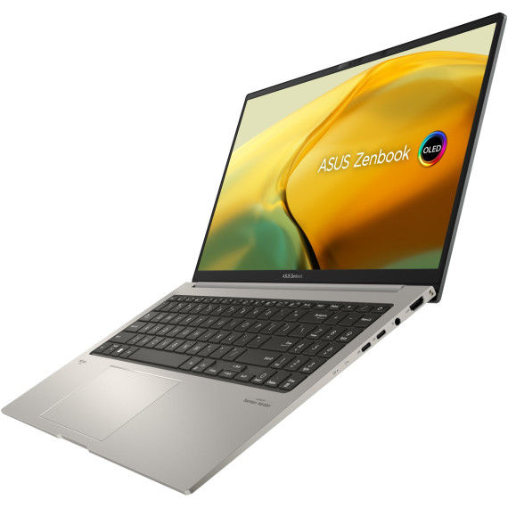 ASUS ZenBook 15 UM3504DA (UM3504DA-MA444W)