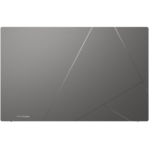 ASUS ZenBook 15 UM3504DA (UM3504DA-MA286W)