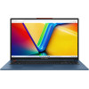 ASUS VivoBook S 15 OLED K5504VA (K5504VA-BN338W)
