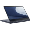 ASUS ExpertBook B5 Flip B5302FBA (B5302FBA-LG0300X)