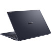 ASUS ExpertBook B5 Flip B5302FBA (B5302FBA-LG0300X)