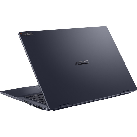 ASUS ExpertBook B5 Flip B5302FBA (B5302FBA-LG0300X)