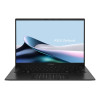ASUS ZenBook 14 UM3406HA (UM3406HA-QD067W)