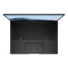 ASUS ZenBook 14 UM3406HA (UM3406HA-QD067W)